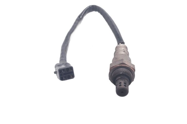 Lambdasonde Abgassensor Kawasaki Versys 650 KLE 650 B LE650A 07-09
