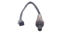 Lambdasonde Abgassensor Kawasaki Versys 650 KLE 650 B...