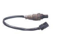 Lambdasonde Abgassensor Kawasaki Versys 650 KLE 650 B...