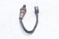 Lambdasonde Abgassensor Kawasaki Versys 650 KLE 650 B LE650A 07-09