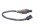 Lambdasonde Abgassensor Kawasaki Versys 650 KLE 650 B LE650A 07-09