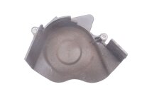 Ritzelabdeckung Kettenschutz schwarz Kawasaki Versys 650 KLE 650 B LE650A 07-09