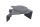 Ritzelabdeckung Kettenschutz schwarz Kawasaki Versys 650 KLE 650 B LE650A 07-09