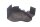 Ritzelabdeckung Kettenschutz schwarz Kawasaki Versys 650 KLE 650 B LE650A 07-09