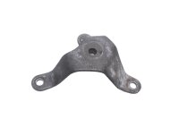 Wasserpumpenhalter Kawasaki Versys 650 KLE 650 B LE650A...