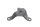 Wasserpumpenhalter Kawasaki Versys 650 KLE 650 B LE650A 07-09