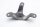 Wasserpumpenhalter Kawasaki Versys 650 KLE 650 B LE650A 07-09