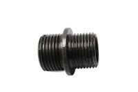 Oliefilteradapterhuls adapterdraad dubbelzijdig BMW F 800...