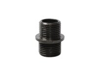 Oliefilteradapterhuls adapterdraad dubbelzijdig BMW F 800...