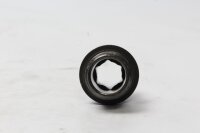 Ölfilter Adapter Hülse Adaptergewinde Doppelseitig BMW F 800 GS E8GS 0219 08-12