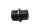 Ölfilter Adapter Hülse Adaptergewinde Doppelseitig BMW F 800 GS E8GS 0219 08-12