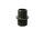 Ölfilter Adapter Hülse Adaptergewinde Doppelseitig BMW F 800 GS E8GS 0219 08-12