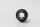 Ölfilter Adapter Hülse Adaptergewinde Doppelseitig BMW F 800 GS E8GS 0219 08-12