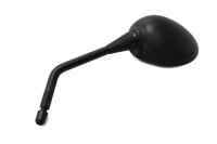 Left mirror, rearview mirror, exterior mirror BMW R 1150...