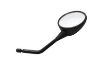 Left mirror, rearview mirror, exterior mirror BMW R 1150...