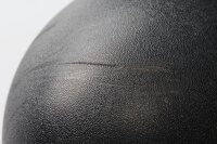 Rétroviseur gauche, rétroviseur intérieur, rétroviseur extérieur BMW R 1150 GS Adventure R21 0441 02-05