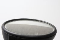 Rétroviseur gauche, rétroviseur intérieur, rétroviseur extérieur BMW R 1150 GS Adventure R21 0441 02-05