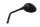 Rétroviseur gauche, rétroviseur intérieur, rétroviseur extérieur BMW R 1150 GS Adventure R21 0441 02-05