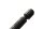 Rétroviseur gauche, rétroviseur intérieur, rétroviseur extérieur BMW R 1150 GS Adventure R21 0441 02-05