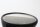 Rétroviseur gauche, rétroviseur intérieur, rétroviseur extérieur BMW R 1150 GS Adventure R21 0441 02-05