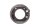 Cylindre droit, chemise de cylindre, guide de piston, refroidissement par air BMW R 80 GS 0346 80-87