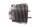 Cylindre droit, chemise de cylindre, guide de piston, refroidissement par air BMW R 80 GS 0346 80-87