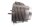 Cylindre droit, chemise de cylindre, guide de piston, refroidissement par air BMW R 80 GS 0346 80-87