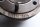 Cylindre droit, chemise de cylindre, guide de piston, refroidissement par air BMW R 80 GS 0346 80-87