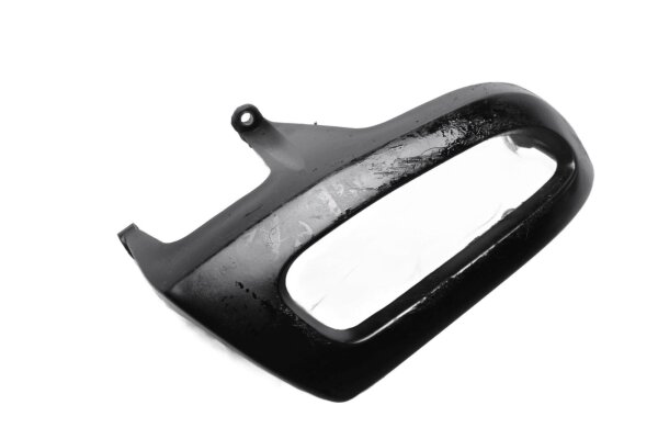 Linker valbeugel, beschermingsbeugel, framehouder BMW R 1150 RT 0419 R22 02-05