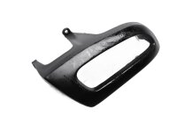 Linker valbeugel, beschermingsbeugel, framehouder BMW R 1150 RT 0419 R22 02-05