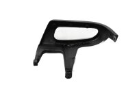 Linker valbeugel, beschermingsbeugel, framehouder BMW R 1150 RT 0419 R22 02-05
