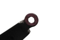 Linker valbeugel, beschermingsbeugel, framehouder BMW R 1150 RT 0419 R22 02-05