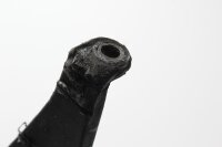 Linker valbeugel, beschermingsbeugel, framehouder BMW R 1150 RT 0419 R22 02-05