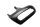 Linker valbeugel, beschermingsbeugel, framehouder BMW R 1150 RT 0419 R22 02-05