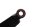 Linker valbeugel, beschermingsbeugel, framehouder BMW R 1150 RT 0419 R22 02-05