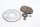 Kettenkit Antrieb Kette Ritzel Kawasaki Versys 650 KLE 650 B LE650A 07-09