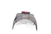 Rear fender splash guard reflector BMW R 1100 RT 259 0413 96-01