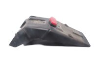 Rear fender splash guard reflector BMW R 1100 RT 259 0413 96-01