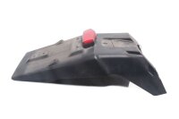 Rear fender splash guard reflector BMW R 1100 RT 259 0413 96-01