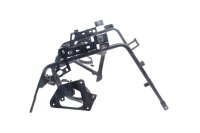 Fäste för främre kåpa, fäste för strålkastare BMW R 1100 RT 259 0413 96-01