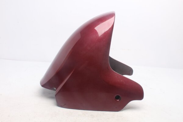 Front fenders, mud flaps, splash guards BMW R 1100 RT 259 0413 96-01