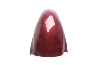 Front fenders, mud flaps, splash guards BMW R 1100 RT 259 0413 96-01