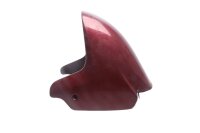 Front fenders, mud flaps, splash guards BMW R 1100 RT 259 0413 96-01