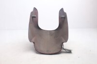 Front fenders, mud flaps, splash guards BMW R 1100 RT 259 0413 96-01