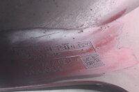 Front fenders, mud flaps, splash guards BMW R 1100 RT 259 0413 96-01