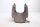 Front fenders, mud flaps, splash guards BMW R 1100 RT 259 0413 96-01