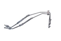 ABS-bromsledning fram hydraulisk bromsledning BMW R 1100 RT 259 0413 96-01