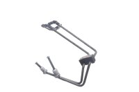 ABS-bromsledning fram hydraulisk bromsledning BMW R 1100 RT 259 0413 96-01