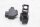 Tomgångsreglerventil för tomgångsvarvtal BMW R 1100 RT 259 0413 96-01