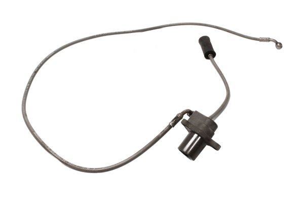 Kupplungszylinder hydraulisch Leitung BMW R 1150 GS Adventure R21 0441 02-05